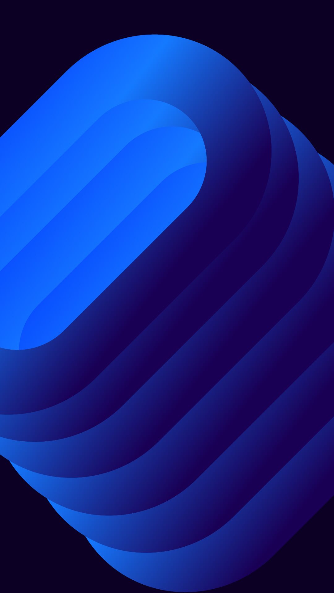 Atelier visual identity
