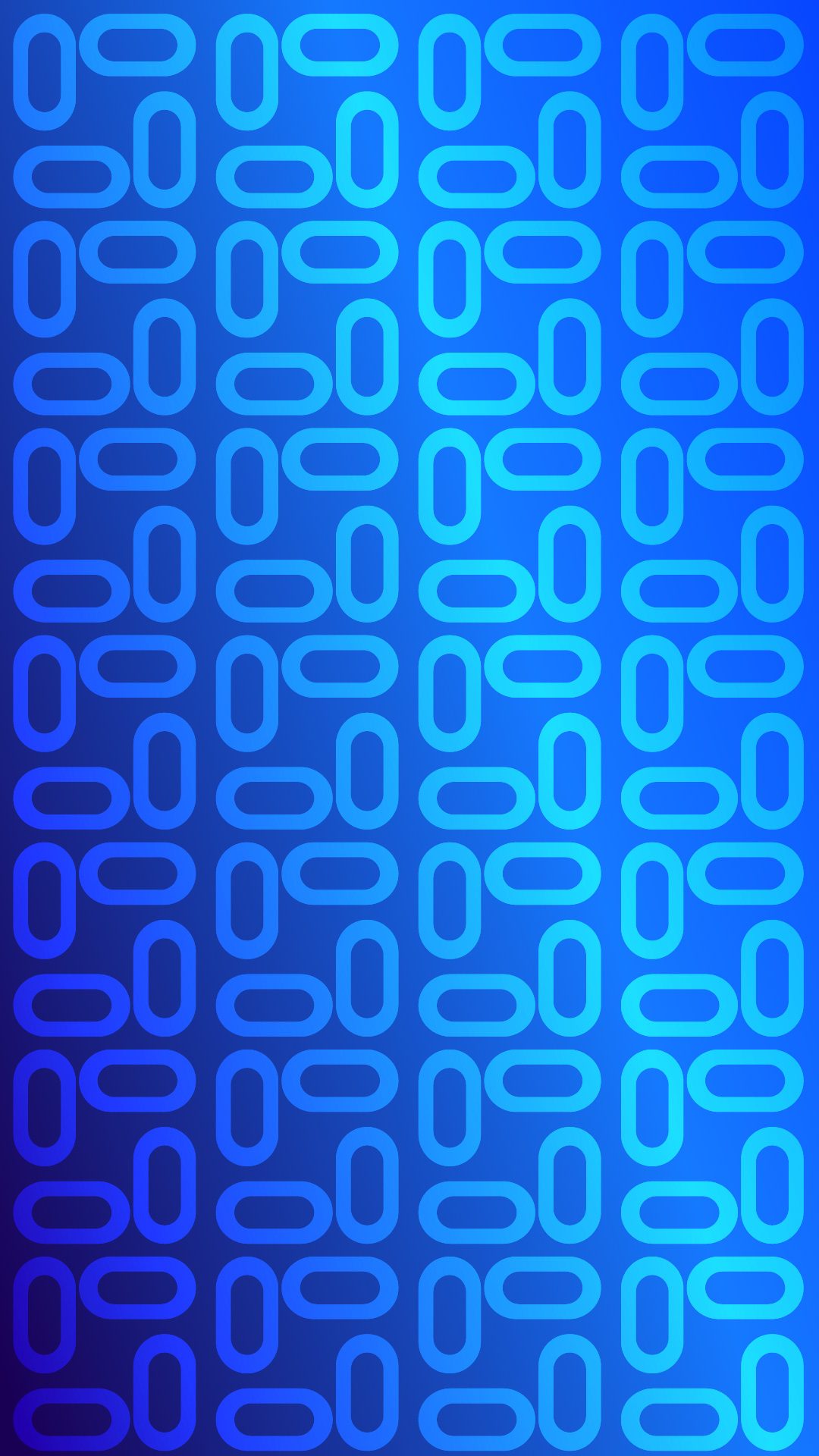 Optima Prints brand pattern